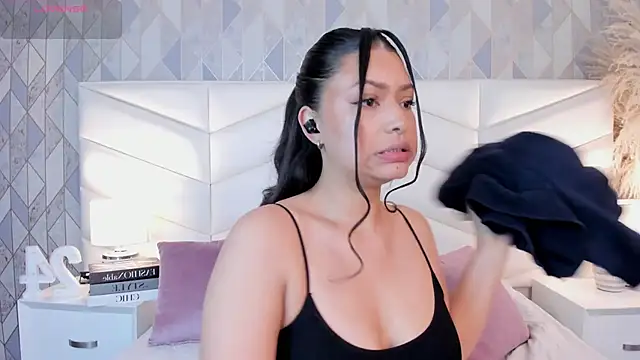 victoria   jonnes online show from 09.26.25