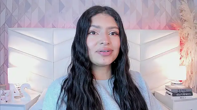 victoria   jonnes online show from 10.03.25