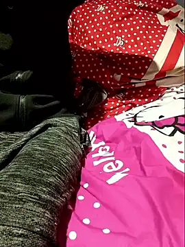 DavidForLife8 online show from 11.07.25