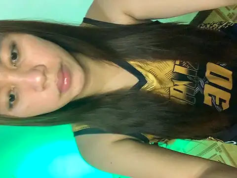 sugar hailey online show from 09.21.25