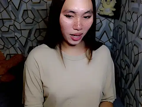 sugar hailey online show from 10.07.25