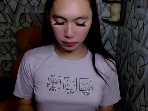 sugar hailey online show from 10.20.25