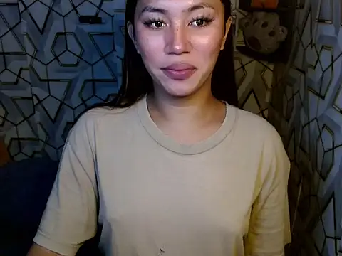 sugar hailey online show from 11.17.25