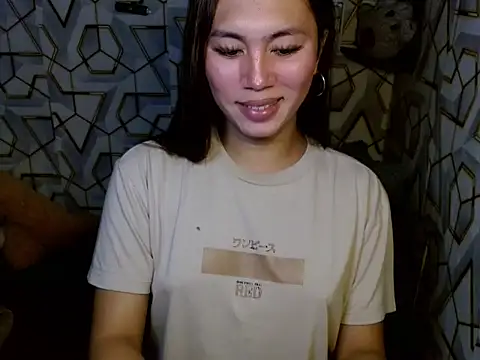 sugar hailey online show from 12.17.25