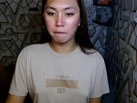 sugar hailey online show from 12.19.25