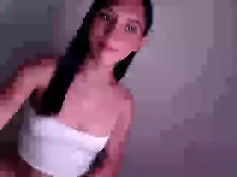 itsmechudiya online show from 01.31.26