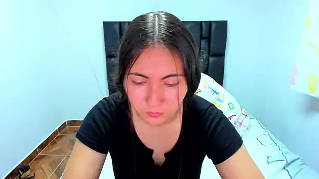 Thompson Ema online show from 09.24.25