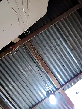 lunna 07 online show from 09.22.25