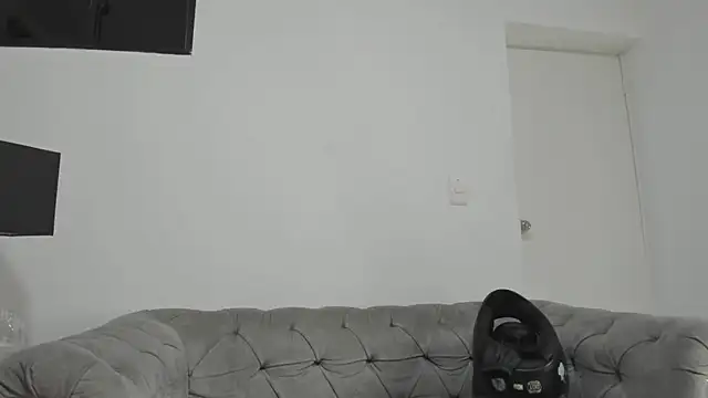 Dimitri Bass online show from 09.22.25