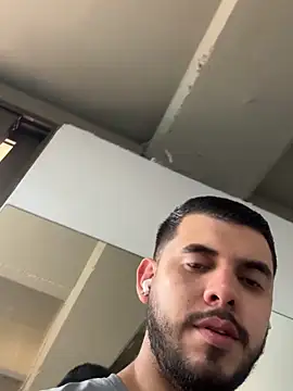 Dimitri Bass online show from 03.31.26