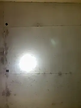 amorPOWERS21X online show from 03.20.26