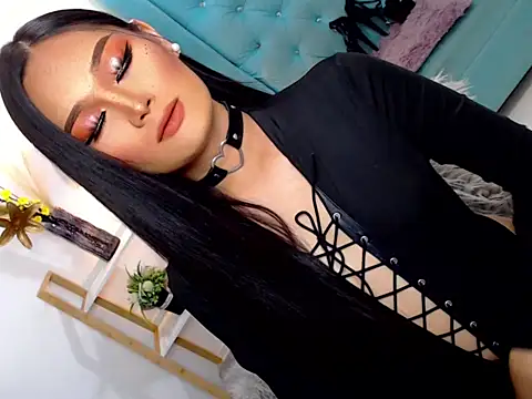 Cleofex online show from 11.20.25