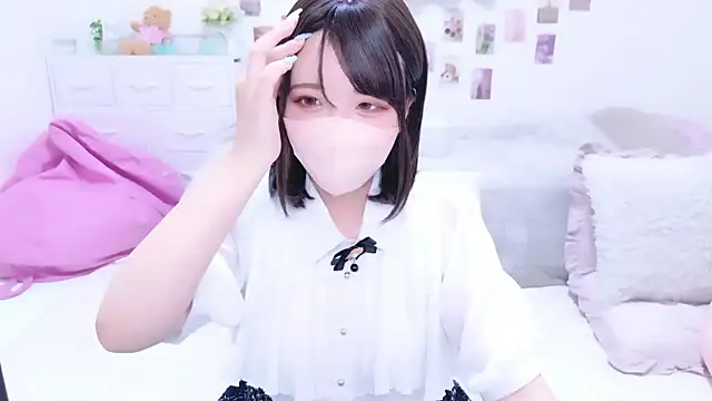 Anzu xx online show from 09.25.25