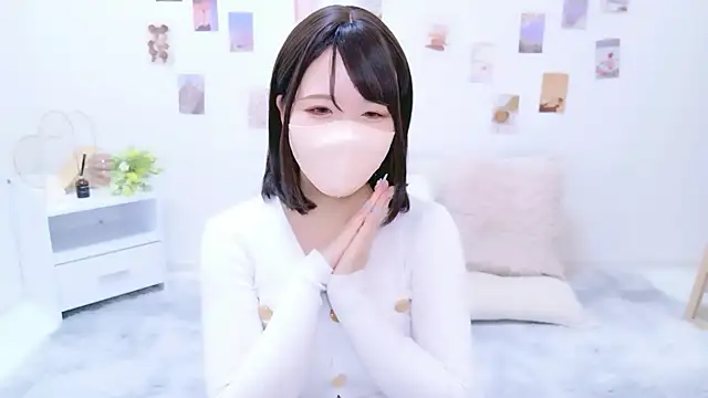 Anzu xx online show from 09.26.25