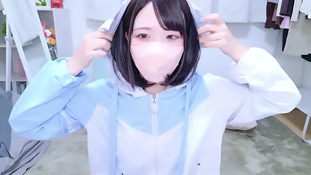 Anzu xx online show from 10.07.25