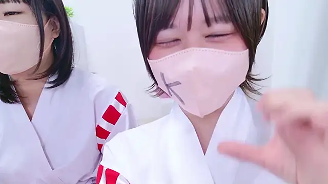 Anzu xx online show from 10.22.25