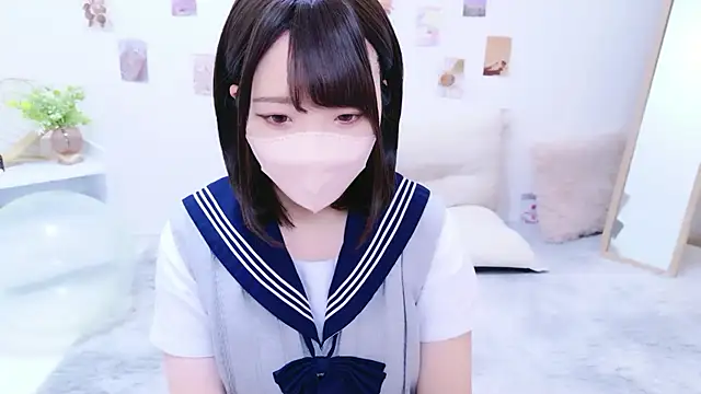 Anzu xx online show from 11.06.25