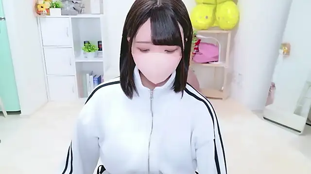 Anzu xx online show from 03.31.26