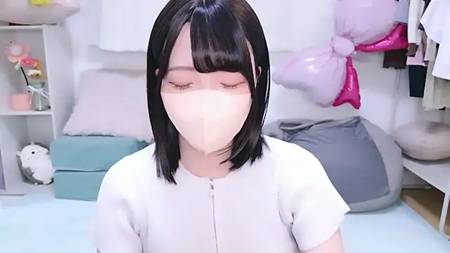 Anzu xx online show from 04.20.26