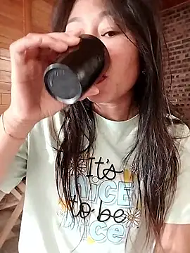 babychill09 online show from 09.20.25