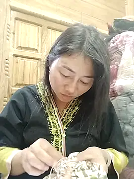 babychill09 online show from 09.20.25