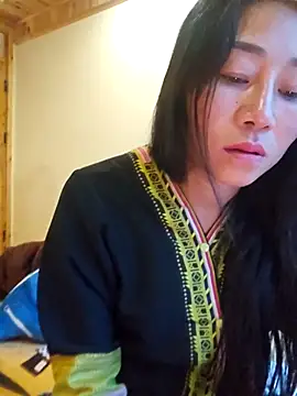 babychill09 online show from 09.23.25