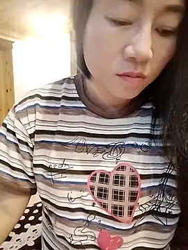 babychill09 online show from 09.24.25