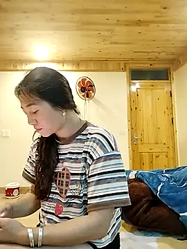 babychill09 online show from 09.29.25