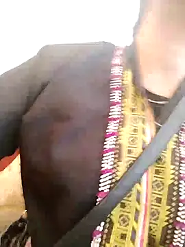 babychill09 online show from 10.12.25