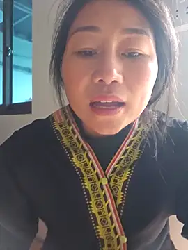 babychill09 online show from 10.23.25