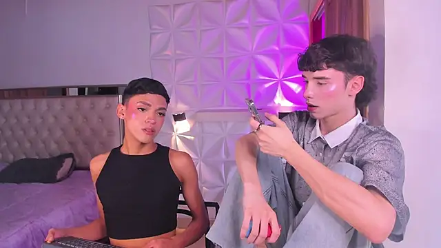 austin rouse online show from 03.15.26