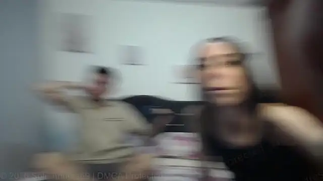 Sofi Andres69 online show from 04.16.26