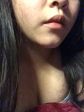 Tiiahpu online show from 11.28.25