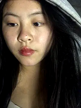 Tiiahpu online show from 11.30.25