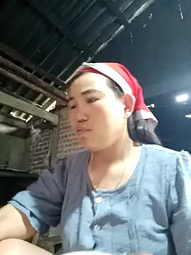 Snapshot of jienrrr chatting on 09.09.25 jienrrr online show from 09.09.25