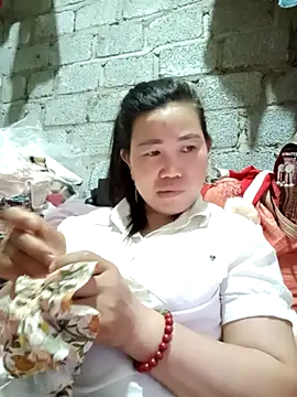 jienrrr online show from 09.23.25