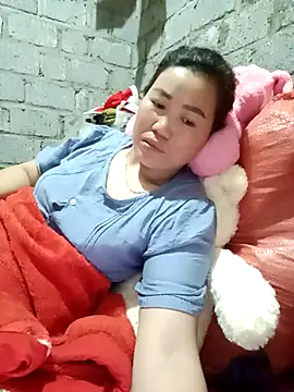 jienrrr online show from 09.30.25