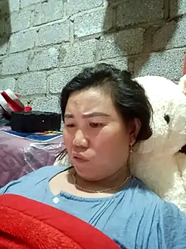 jienrrr online show from 09.30.25