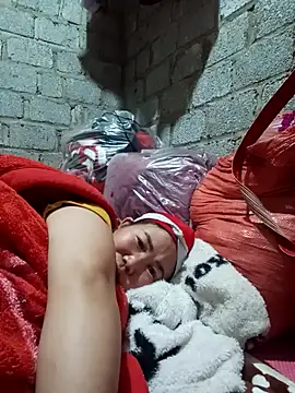 jienrrr online show from 10.06.25