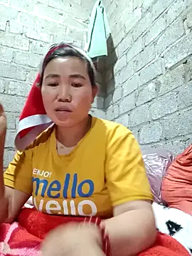 jienrrr online show from 10.07.25