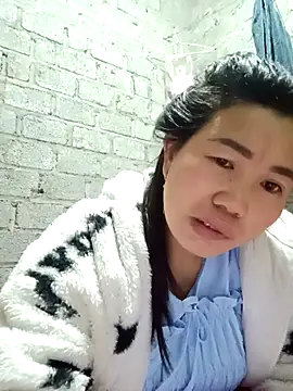 jienrrr online show from 10.15.25