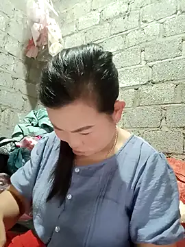 jienrrr online show from 10.27.25