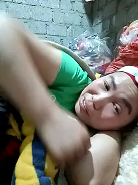 jienrrr online show from 11.27.25