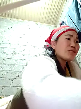 jienrrr online show from 12.02.25