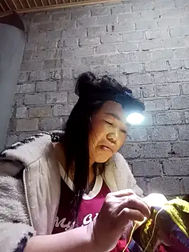 jienrrr online show from 12.18.25