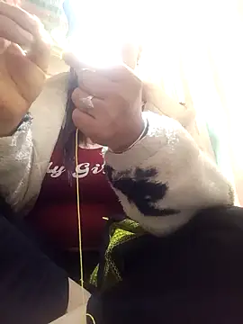 jienrrr online show from 12.19.25