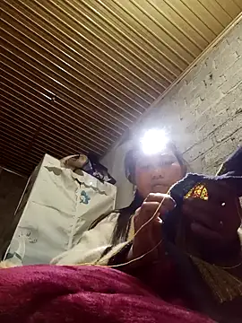 jienrrr online show from 12.20.25