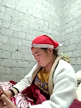 jienrrr online show from 12.22.25