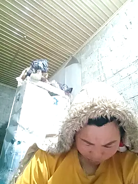 jienrrr online show from 03.04.26