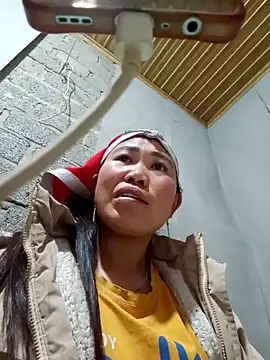 jienrrr online show from 03.08.26